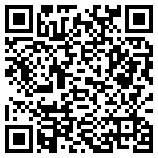 QR Code for Financial Security Planners in Cromwell, CT 06416