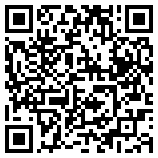 QR Code for Floridian Insurance in Southbury, CT 06488