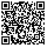 QR Code for Fuse Medspa and Wellness in Avon, CT 06001