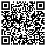 QR Code for Gardner Group Design in West Hartford, CT 06117
