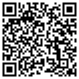 QR Code for General Electric in Plainville, CT 06062