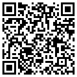 QR Code for Gentleman Aroman Cigar & Longue in Wethersfield, CT 06109