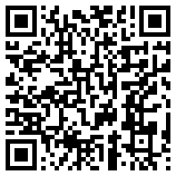 QR Code for Gilley Kitchen & Bath in Winsted, CT 06098