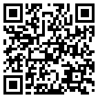 QR Code for Goldburgers in Newington, CT 06111