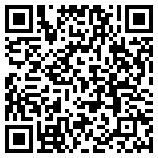 QR Code for Hair Attractions in Shelton, CT 06484