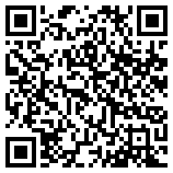 QR Code for Harbor Property Management in West Haven, CT 06516