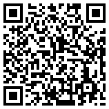 QR Code for Heli-Coil-A Black & Decker CO - Shelter Rock LA in Danbury, CT 06810