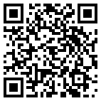 QR Code for Herb N Stuff in West Haven, CT 06516