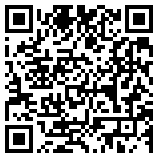 QR Code for Igor's Orthotic Shoes in Cromwell, CT 06416