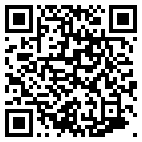 QR Code for Isg Inc in Redding, CT 06896