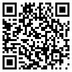 QR Code for J & R Tours in Stamford, CT 06902