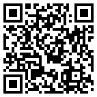 QR Code for Mayer Jerome A Atty in Bethel, CT 06801