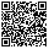 QR Code for Jmarc Design Group in Gales Ferry, CT 06335