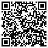 QR Code for John Mastrobattisto DC in Madison, CT 06443