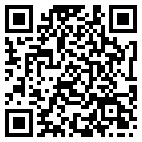 QR Code for Kids Place in Bloomfield, CT 06002