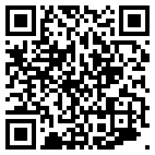 QR Code for KJM Concrete Works in Sharon, CT 06069