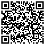 QR Code for Knechts Welding Service in Easton, CT 06612
