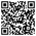 QR Code for Knolls & Holes in Bozrah, CT 06334