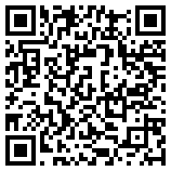 QR Code for Ksk Construction Group in Greenwich, CT 06830