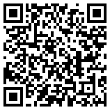 QR Code for Ledyard Public Schools in Gales Ferry, CT 06335