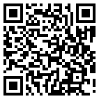 QR Code for Lenscrafters - Milford in Trumbull, CT 06611