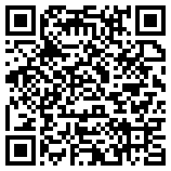 QR Code for Liberty Bank - Branch Offices in Portland, CT 06480