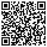 QR Code for Los Muchachos in Bridgeport, CT 06608