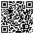 QR Code for Madonia Restaurant and Bar in Stamford, CT 06903