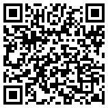 QR Code for Main Street Package Store in Plymouth, CT 06782