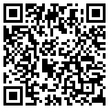 QR Code for Mango DSP in Norwalk, CT 06851