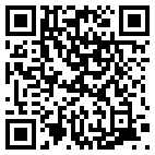 QR Code for Marc's Painting in Danbury, CT 06811