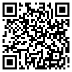 QR Code for Master Copy in Southington, CT 06489