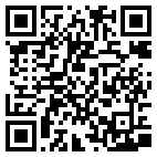 QR Code for Max Bibo's in Hartford, CT 06106