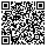 QR Code for City of Middletown in Middletown, CT 06457