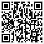 QR Code for Ming Moon in Newington, CT 06111