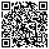 QR Code for Moving Help in New Britain, CT 06051