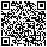 QR Code for Nano Pet Products in Wilton, CT 06897
