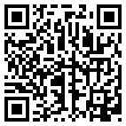 QR Code for Neff Brian E in Roxbury, CT 06783