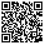 QR Code for Neils Donuts in Middletown, CT 06457