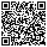 QR Code for Nexus Consulting in Harwinton, CT 06791