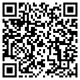 QR Code for North Point Construction in Redding, CT 06896
