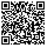 QR Code for Northeast Dental Group in South Windsor, CT 06074