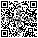 QR Code for O'brien Mccarthy Assoc in Bloomfield, CT 06002