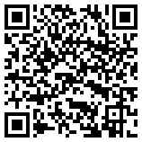 QR Code for Omega Communications in Southington, CT 06489