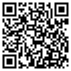 QR Code for Onsite Auto Spa in Stamford, CT 06902