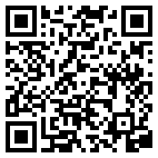 QR Code for Panamsat in Wilton, CT 06897