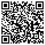 QR Code for Parish Millwork in Ridgefield, CT 06877