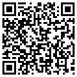 QR Code for Passport Capital in Westport, CT 06880