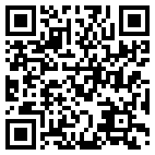 QR Code for Pen-Tel in Clinton, CT 06413