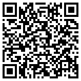 QR Code for Pepe Appliance Service of Darien in Darien, CT 06820